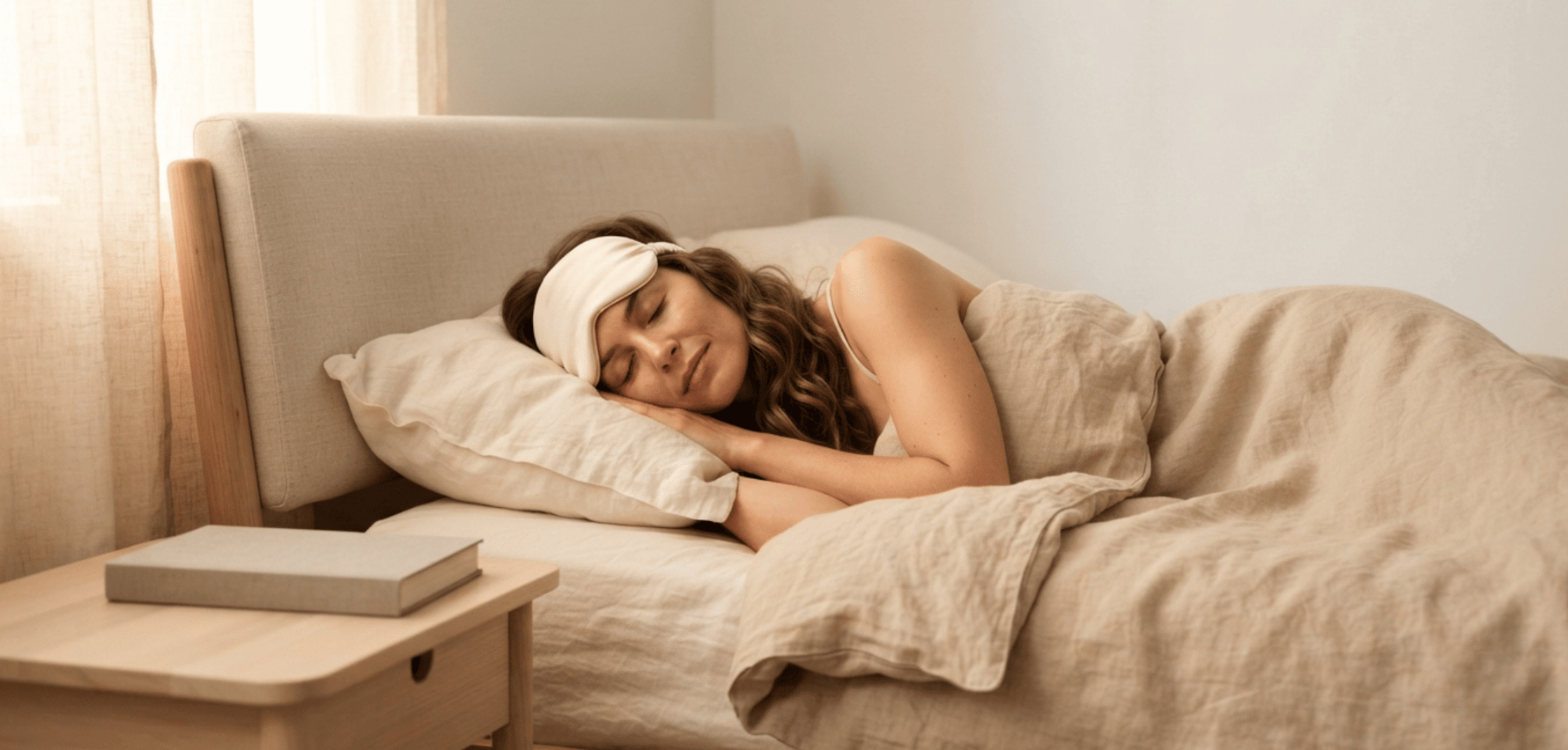 5 Ways to Enhance Your Immune System