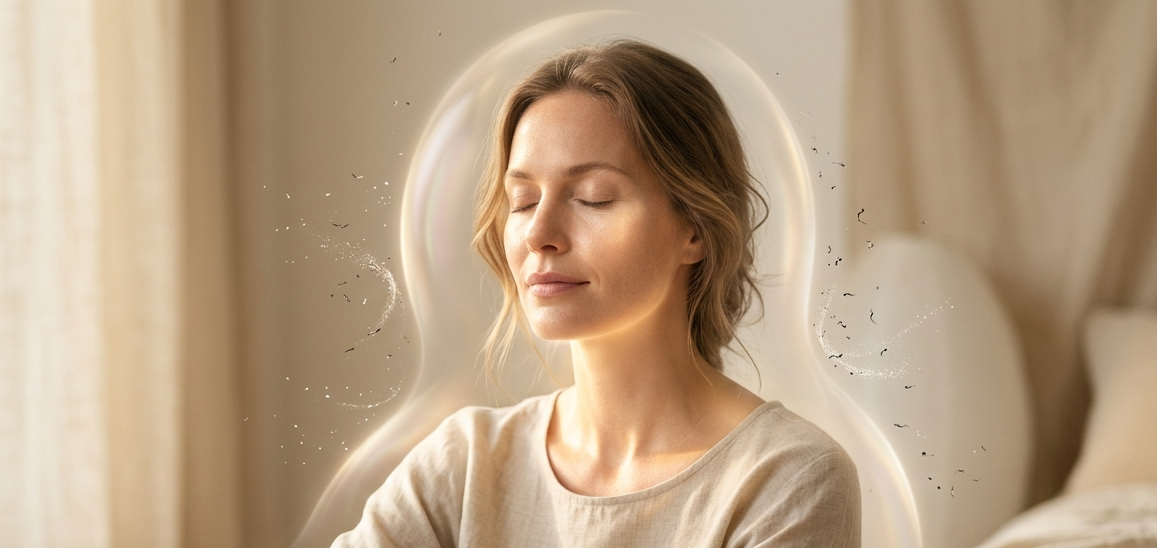 Tremella’s Hidden Superpower: Antioxidants