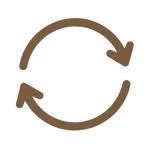 Reusable