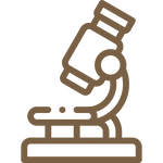 Science-Backed