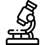 Science-Backed
